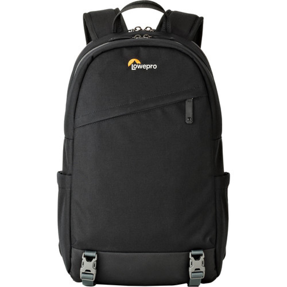 Рюкзак Lowepro m-Trekker BP 150                                                                                                                                                                                                                           