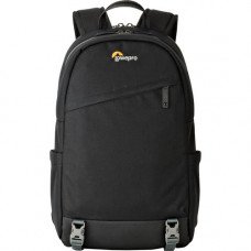Рюкзак Lowepro m-Trekker BP 150 Рюкзак Lowepro m-Trekker BP 150