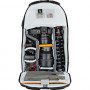 Рюкзак Lowepro m-Trekker BP 150                                                                                                                                                                                                                           
