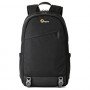 Рюкзак Lowepro m-Trekker BP 150                                                                                                                                                                                                                           
