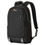 Рюкзак Lowepro m-Trekker BP 150                                                                                                                                                                                                                           