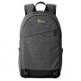 Рюкзак Lowepro m-Trekker BP 150                                                                                                                                                                                                                           