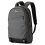 Рюкзак Lowepro m-Trekker BP 150                                                                                                                                                                                                                           