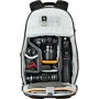 Рюкзак Lowepro m-Trekker BP 150                                                                                                                                                                                                                           