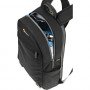 Рюкзак Lowepro m-Trekker BP 150                                                                                                                                                                                                                           