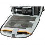 Рюкзак Lowepro m-Trekker BP 150                                                                                                                                                                                                                           