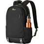 Рюкзак Lowepro m-Trekker BP 150                                                                                                                                                                                                                           