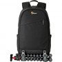 Рюкзак Lowepro m-Trekker BP 150                                                                                                                                                                                                                           