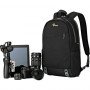 Рюкзак Lowepro m-Trekker BP 150                                                                                                                                                                                                                           