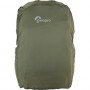 Рюкзак Lowepro m-Trekker BP 150                                                                                                                                                                                                                           