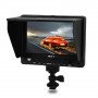 Накамерный Монитор Viltrox DC-70 PRO 4K                                                                                                                                                                                                                   