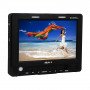 Накамерный Монитор Viltrox DC-70 PRO 4K                                                                                                                                                                                                                   