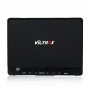 Накамерный Монитор Viltrox DC-70 PRO 4K                                                                                                                                                                                                                   