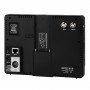 Накамерный Монитор Viltrox DC-70 PRO 4K                                                                                                                                                                                                                   