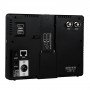 Накамерный Монитор Viltrox DC-70 PRO 4K                                                                                                                                                                                                                   
