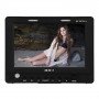 Накамерный Монитор Viltrox DC-70 PRO 4K                                                                                                                                                                                                                   