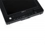 Накамерный Монитор Viltrox DC-70 PRO 4K                                                                                                                                                                                                                   