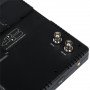 Накамерный Монитор Viltrox DC-70 PRO 4K                                                                                                                                                                                                                   