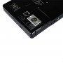 Накамерный Монитор Viltrox DC-70 PRO 4K                                                                                                                                                                                                                   