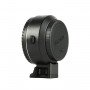 Переходное кольцо Viltrox EF-FX1 автофокусом Крепление                                                                                                                                                                                                    