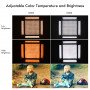 Накамерный свет светодиодный Yongnuo YN 860                                                                                                                                                                                                               