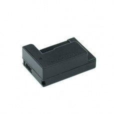 DR-50 DR50 (БЕЗ КАБЕЛЯ ПОСТОЯННОГО ТОКА) для Canon ACK-DC50 ACKDC50 PowerShot G10 G11 G12 SX30 IS (NB-7L Аккумулятор)                                                                                                                                     