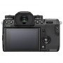 Фотоаппарат Fujifilm X-H1Body                                                                                                                                                                                                                             