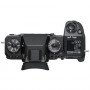 Фотоаппарат Fujifilm X-H1Body                                                                                                                                                                                                                             