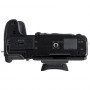 Фотоаппарат Fujifilm X-H1Body                                                                                                                                                                                                                             