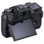 Фотоаппарат Fujifilm X-H1Body                                                                                                                                                                                                                             