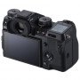 Фотоаппарат Fujifilm X-H1Body                                                                                                                                                                                                                             
