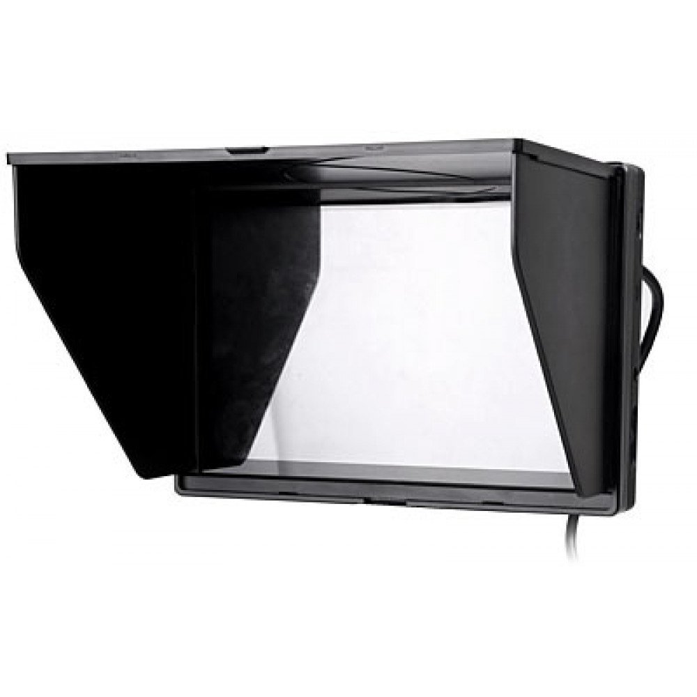 Накамерный монитор Viltrox DC-70 HD 7                                                                                                                                                                                                                     