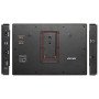 Накамерный монитор Viltrox DC-70 HD 7                                                                                                                                                                                                                     