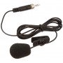 Микрофоны петличные Sennheiser ME4N                                                                                                                                                                                                                       