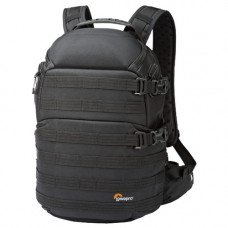 LowePro ProTactic BP 350 AW II LowePro ProTactic BP 350 AW II
