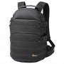 LowePro ProTactic BP 350 AW II                                                                                                                                                                                                                            