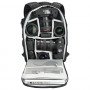 LowePro ProTactic BP 350 AW II                                                                                                                                                                                                                            
