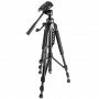Штатив Rekam Videopod RT-V4G                                                                                                                                                                                                                              