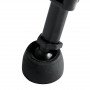 Штатив Rekam Videopod RT-V4G                                                                                                                                                                                                                              