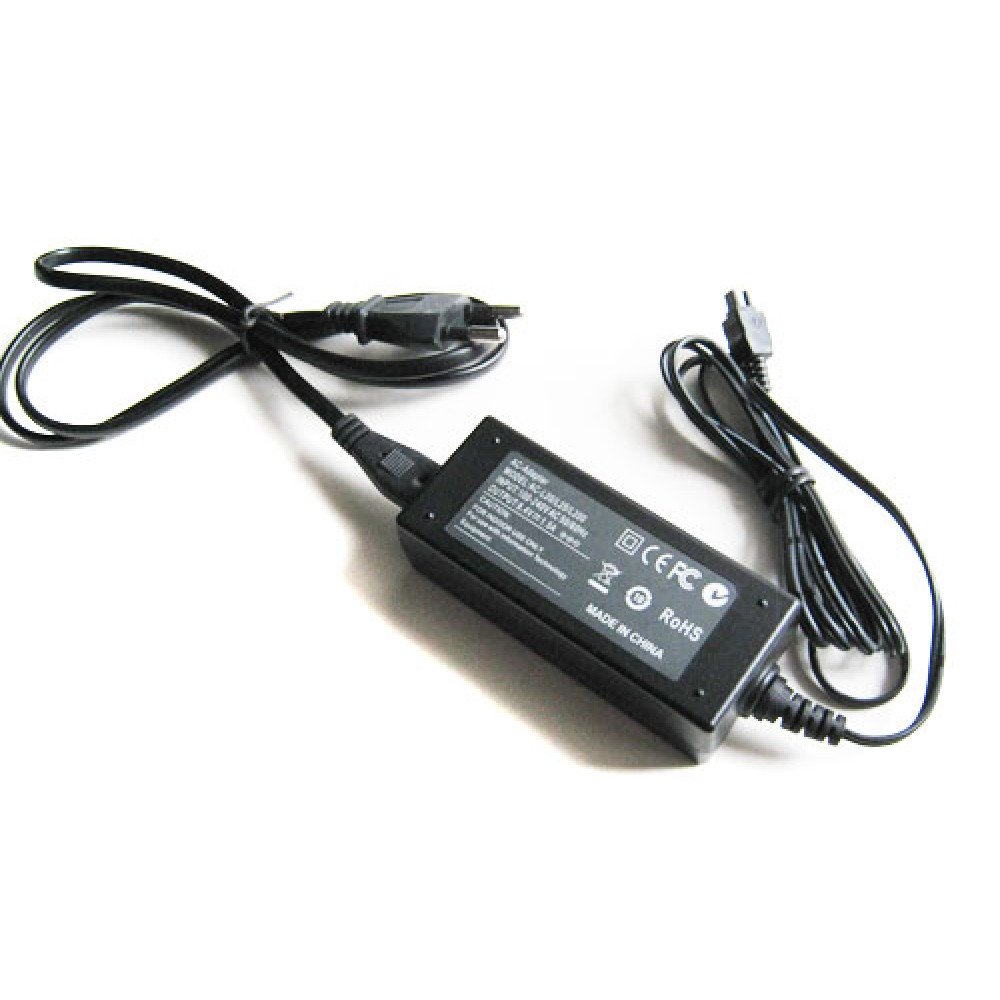 Сетевой адаптер BPC 212 для Sony AC L25(A/B) AC -L20(A/B) AC-L200                                                                                                                                                                                         