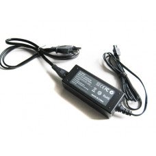 Сетевой адаптер BPC 212 для Sony AC L25(A/B) AC -L20(A/B) AC-L200                                                                                                                                                                                         