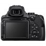 Фотоаппарат Nikon Coolpix P1000                                                                                                                                                                                                                           