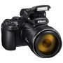 Фотоаппарат Nikon Coolpix P1000                                                                                                                                                                                                                           
