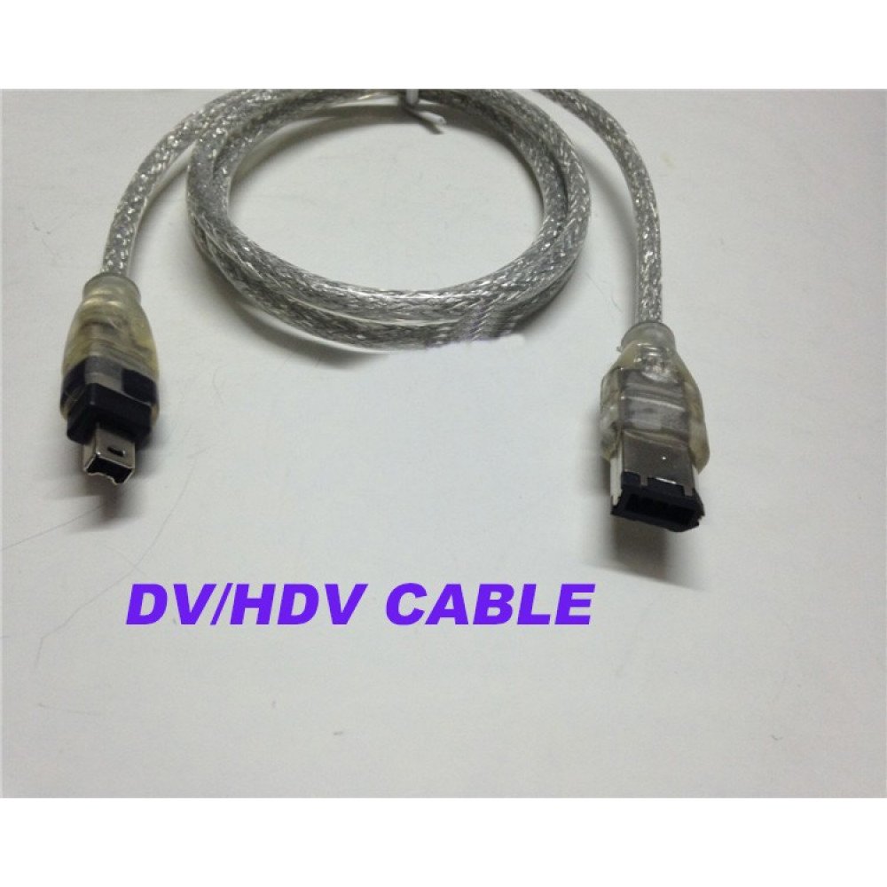 Кабель Sony I-LINK 4-USB 1,8M                                                                                                                                                                                                                             
