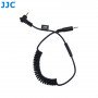 Кабель JJC Cable-D                                                                                                                                                                                                                                        