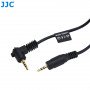 Кабель JJC Cable-D                                                                                                                                                                                                                                        