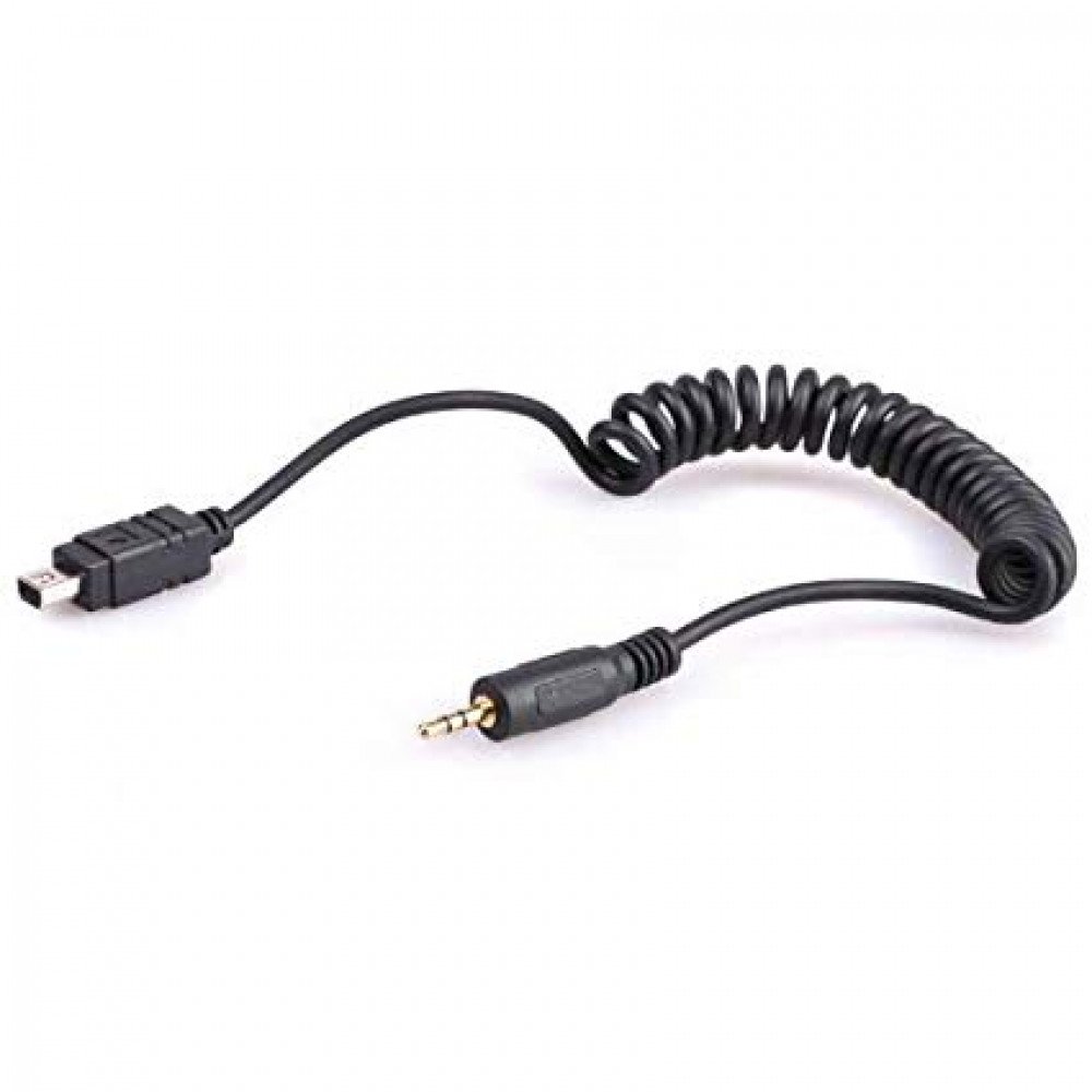 JJC Cable-J                                                                                                                                                                                                                                               