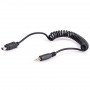JJC Cable-J                                                                                                                                                                                                                                               
