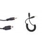 JJC Cable-J                                                                                                                                                                                                                                               