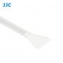 Набор чистящих APS-C матрицы JJC CL-A16K APS-C                                                                                                                                                                                                            